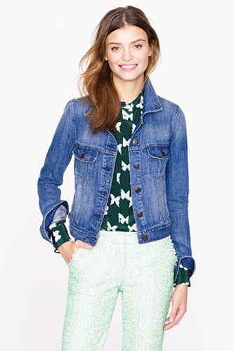 jcrew_FINAL