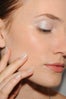 2012-nail-art-trends-lucite