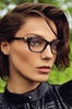 hairstyles-2012-crop