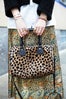19_Christine_MG_7406a_r