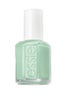 essie-mint-candy-apple