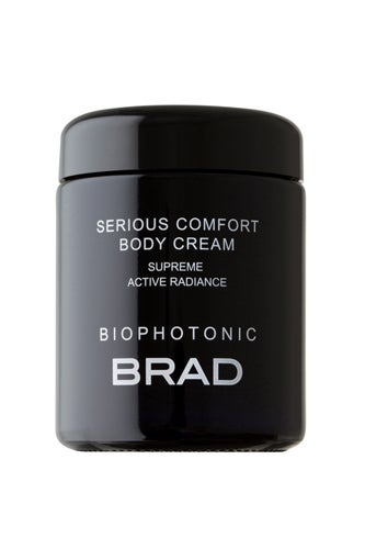 brad_FINAL