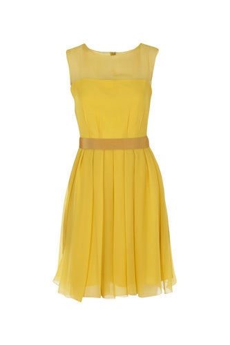 what to wear to a wedding