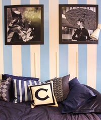 Inside Three A+ Ivy League Dorm Rooms! opener