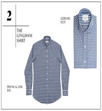 2013_MensWardrobeEssentials_2