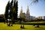 park_001