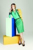 J.Crew Fall 2011 Catalog