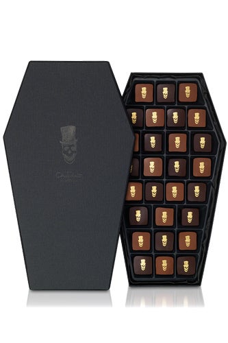 dead-gorgeous-hotel-chocolat-90