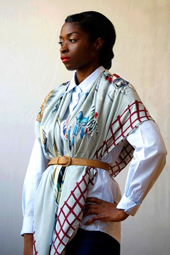 charlottelinton_springsummer2011_3