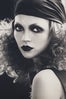 kevyn-aucoin-makeup-3