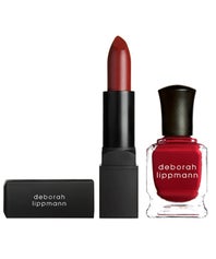 Deborah Lippmann Main