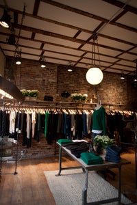 Rag & Bone rag_bone2