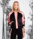juicy-tracksuit