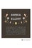 stacyclaireboyd-smittenboutique-brown