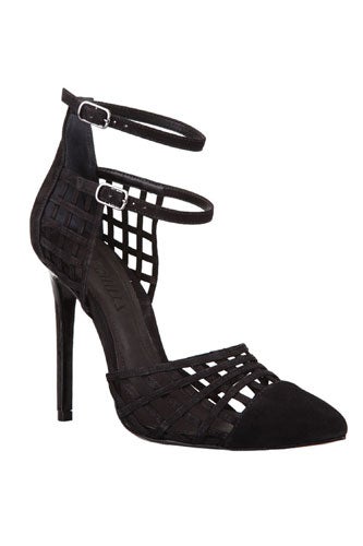 prefall'13LB-34
