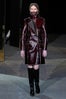 awg_fw12_017