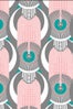 spoonflower