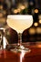 TanquerayWhiteLady