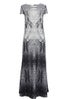 GHdress