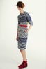 PREEN_019_1366.450x675