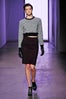 tay_LB_fw13_013