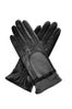 Soia-and-Kyo-chorus-Gloves-70
