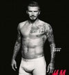 Becks-open