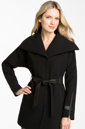 sized-wingcollarbeltedcoat-129