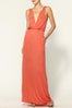 dresses for a date