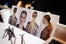 04_Marchesa_SS13_NinaW_14
