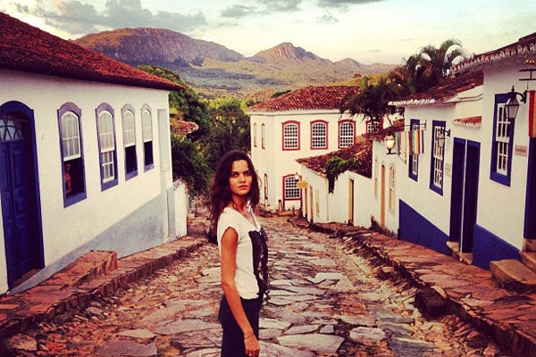 1---Babs-in-Tiradentes