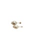 sayahibinopearl_studs_sucre_161