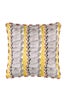 christianlacroix-designersguild-102