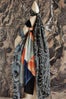 kellywearstlerresort09