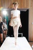 Katie_Gallagher_5