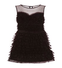 missselfridge-ruffleorganzadress-55