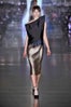 mkt_fw13_128