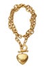 luxury-market-2