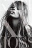 Kate Moss Book Cover