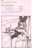 playboy-manual-4