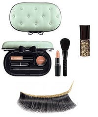 From High Street To The Holiday Party: 14 Extra-Glam Beauty Buys high_street_beauty_main