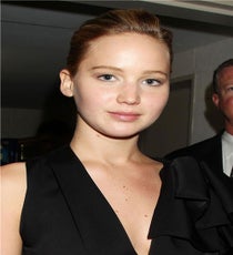 jennifer-lawrence