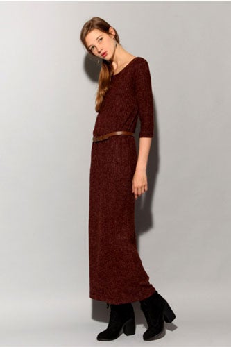 pixiemarket-bubrgundysweaterdress-78