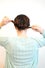 braided-hairstyle-7