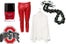 march madness fashion