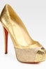 Saks-Christian-Louboutin-pumps