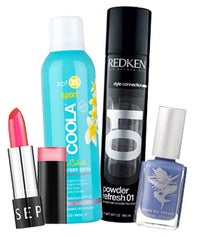 coachella-beauty-tips-opener