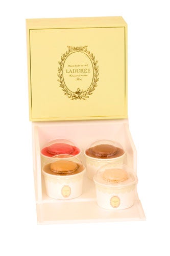 boite-4-glaces
