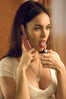jennifersbody