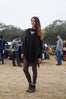 3-081112_Outside Lands _0067